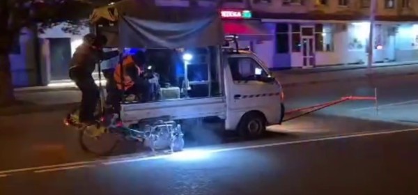 Ақырҭаа ихьӡ зху амҩаду ала аныҟәара аԥҟарақәа ԥсахуп