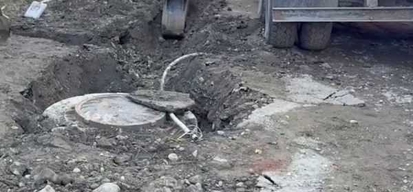 Аиҭашьақәыргыларатә усурақәа ирылагеит Аҟәа ақалақь Ваинахаа рымҩаҿы.