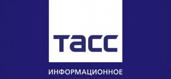 Аҳәынҭқарратә Дума адепутатцәа апленартә еилатәараҿы Урыстәылеи Аԥсни реиҳабырабжьаратә еиқәшаҳаҭра шьақәнарӷәӷәоит, уи инақәыршәаны аҵарауаа рыҩаӡарақәа наҟ-ааҟ иазхаҵахоит ҳәа аанацҳауеит ТАСС
