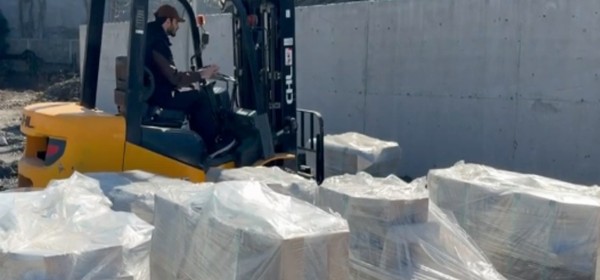 Аҟәатәи аԥшаҳәа аиҭашьақәыргылараазы иҿыцу агранит аагоуп