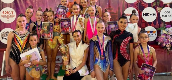 Иаарту Жәларбжьаратәи атурнир «Ақалақь Ахада ихраҿа» мҩаԥысит Аҟәа