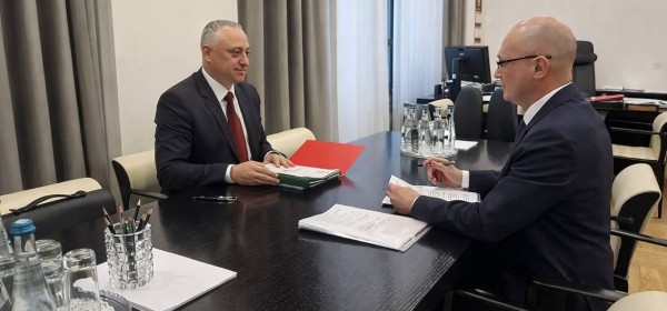 Урыстәылантәи асоциалтә фымцамч аашьҭра аҿҳәара ацҵаразы аиқәшаҳаҭра рыбжьарҵеит