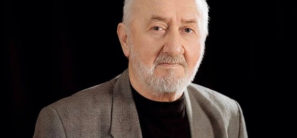 Асцена азҟаза: Валери Ақаҩба ииубилеи иазкны