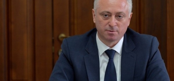 Аҳәынҭқарра Ахада Аҳәаахьчаратә усбарҭа анапхгареи ахатәы еилазаареи Аҳәаахьчаҩ имш рыдиныҳәалеит.