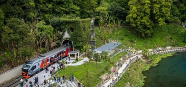 «Иаку» абилеҭ ала Аԥсныҟа апассаџьырцәа рымҩангара еиҭахацыркхоит