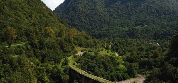 80 шықәса раԥхьа, 1946 ш. жәабранмза аказы Тҟәарчал ашахта № 2 аҿы арацәаҵхра иалагеит