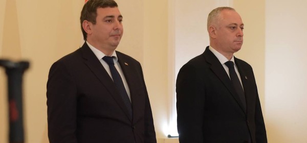 Аԥсны иҟоу Алада Уаԥстәыла Аҷыдалкаатәи Азинмчнаӡеи змоу Ацҳаражәҳәаҩ Асҭамыр Кациа Аԥсны Аҳәынҭқарра Ахада Гәынба Бадра агәраргагатә шәҟәқәа инапы иаиркит