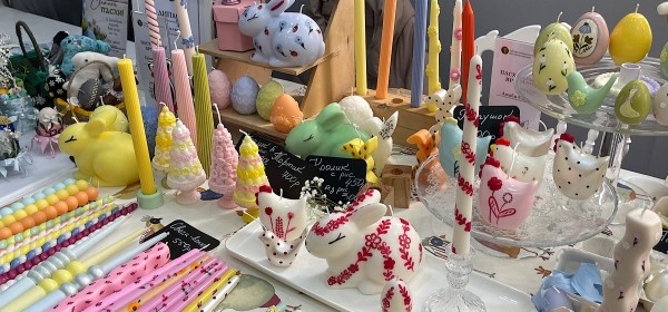 Итрадициатәу амшаԥы-џьармыкьа «Ахаа аныҳәа» Аҟәа иаатит