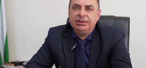 Аԥсны ааԥынтәи адәынтәи аусурақәа активла ирылагеит