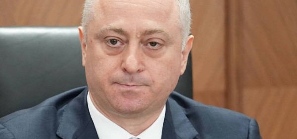 Аԥсны Аҳәынҭқарра Ахада Бадра Гәынба агәабзиарахьчара асистема аусзуҩцәеи аветеранцәеи Амедицинатә усзуҩы имш рыдиныҳәалеит