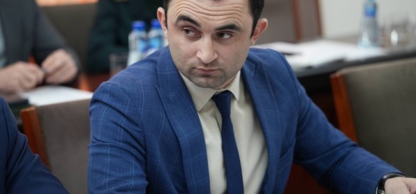 Аҵарауаа рыҭҵаарадырратә ҩаӡаразы есымзатәи ахәԥса иацҵоуп