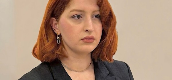 Ельчин Аӡынба лԥылара Гәдоуҭа ақалақь аҿы имҩаԥысит