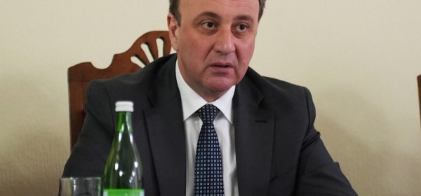 Афорум «Аицәажәара. Аиқәшаҳаҭра. Аҿиара» арезолиуциа анагӡаразы ажәалагалақәа ҟаҵатәуп