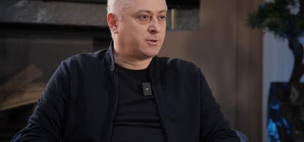 Ақалақь аҿы абџьар аныҟәгара иадҳәалоу азҵаарақәа дырзааҭгылеит Бадра Гәынба амедиа-проект «Ҳара» аинтервиу анаиҭоз