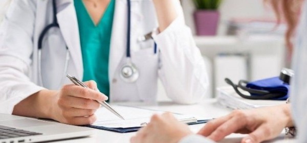 Зыхә шәатәу амедицинатә маҵзурақәа ахылаԥшра рыҭахоит