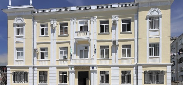 Завершена плановая проверка Службы судебных исполнителей Минюста