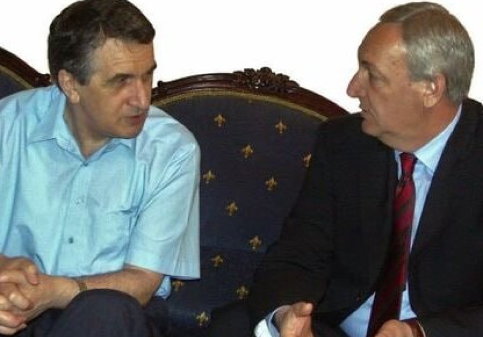 Аҳәынҭқарра Ахада Бадра Гәынба Аԥсны Раԥхьатәи Ахада Владислав Арӡынба имемориал амҵан ашәҭшьыҵәрақәа шьҭеиҵеит