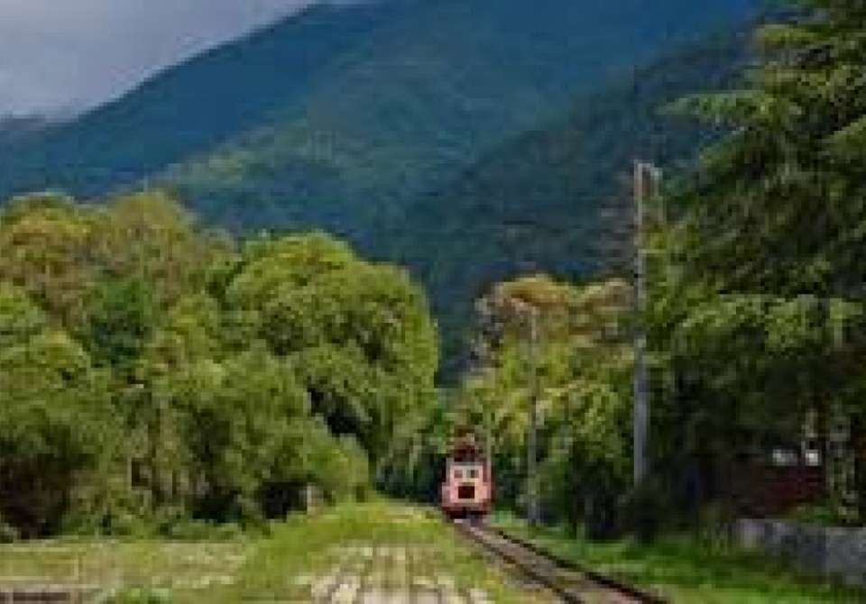 Аҩныҵҟатәи аусқәа Рминистрра Аусеилыргаратә усбарҭа Аԥснытәи аихамҩа иатәыз аԥаратә хархәагақәа реимҵәара аганахьала ашьаус хацнаркит.