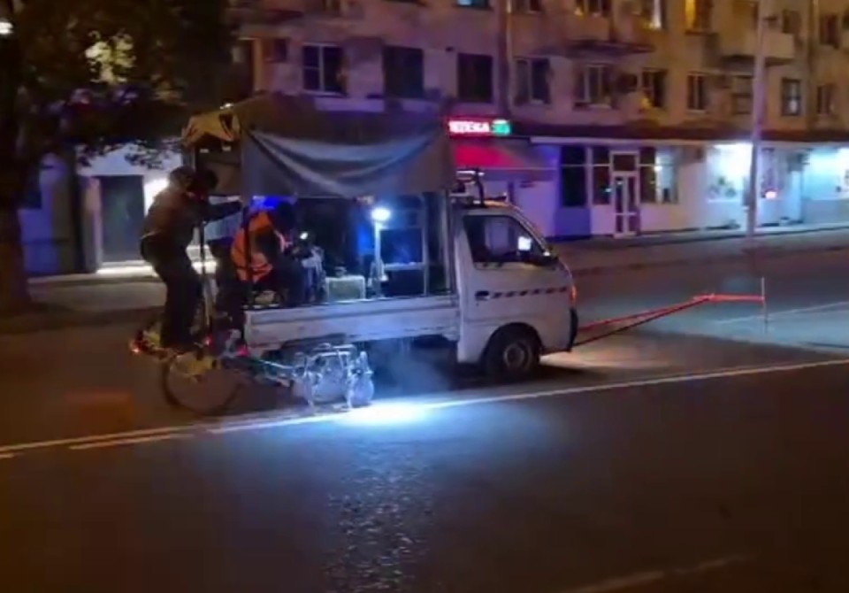 Ақырҭаа ихьӡ зху  амҩаду ала аныҟәара аԥҟарақәа  ԥсахуп