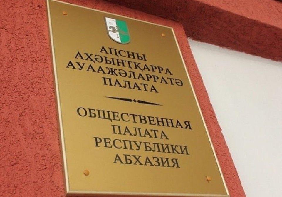 Общественная палата поддерживает инициативу президента об изменении избирательной системы