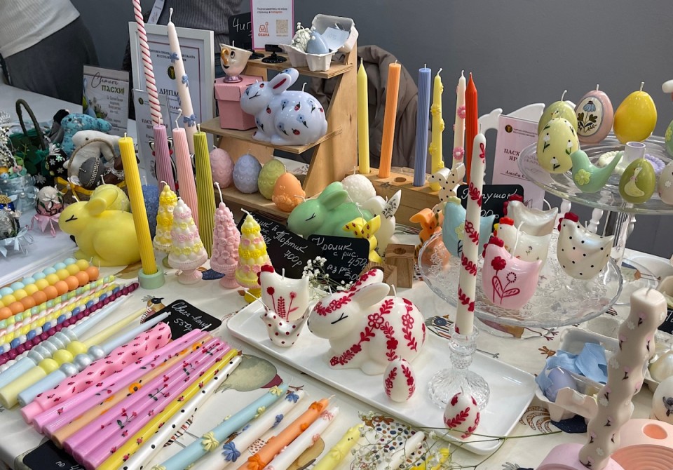 Итрадициатәу амшаԥы-џьармыкьа «Ахаа аныҳәа» Аҟәа иаатит