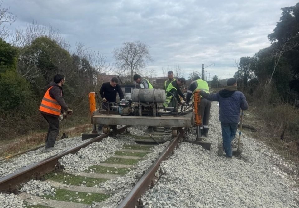 Аҟәеи Очамчыреи еимаздо аихамҩа аиҭашьақәыргыларатә усурақәа ахыркәшарахь инеиуеит