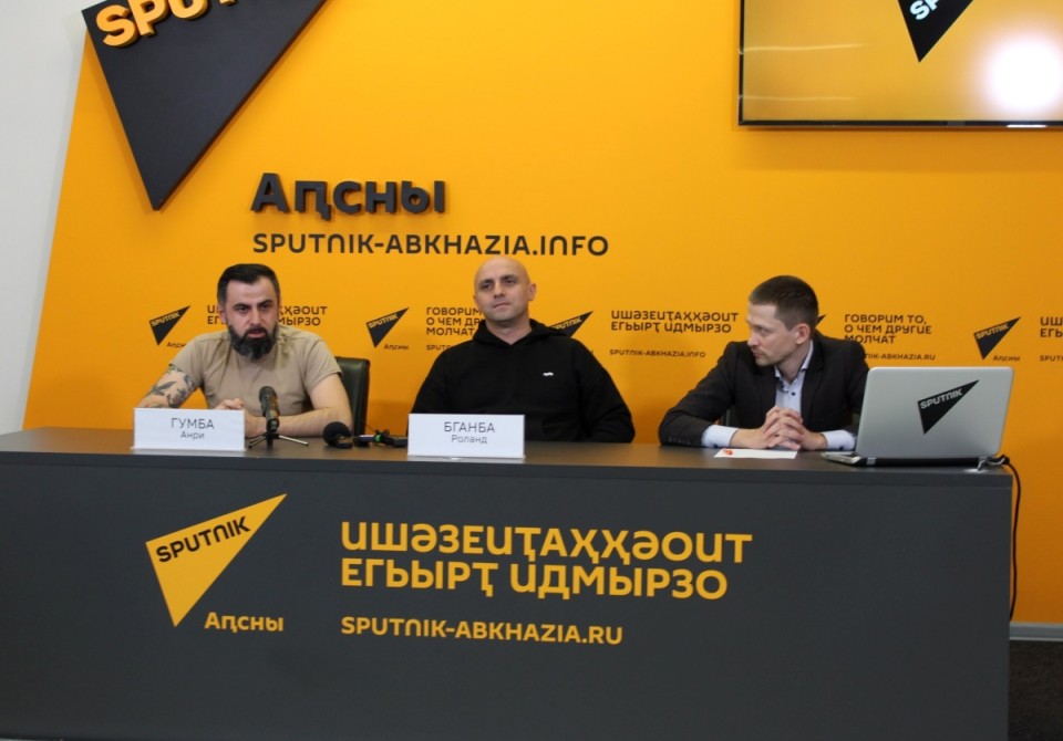 «Мы открываем новые имена»: продюсеры «Apsny Star» рассказали о финале проекта