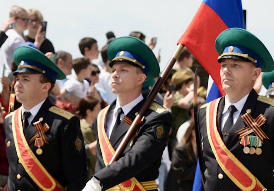 Аҳәынҭқарра Ахада Бадра Гәынба аҳәаахьчаҩ имш рыдиныҳәалеит