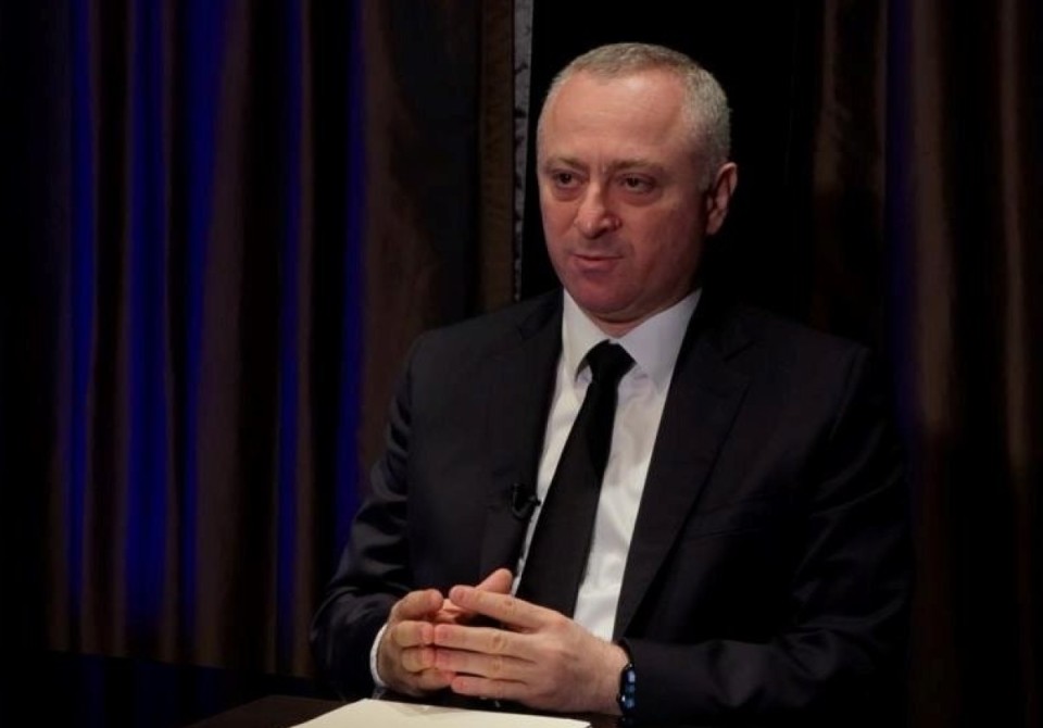 Гунба: Абхазия готовится к предстоящему туристическому сезону