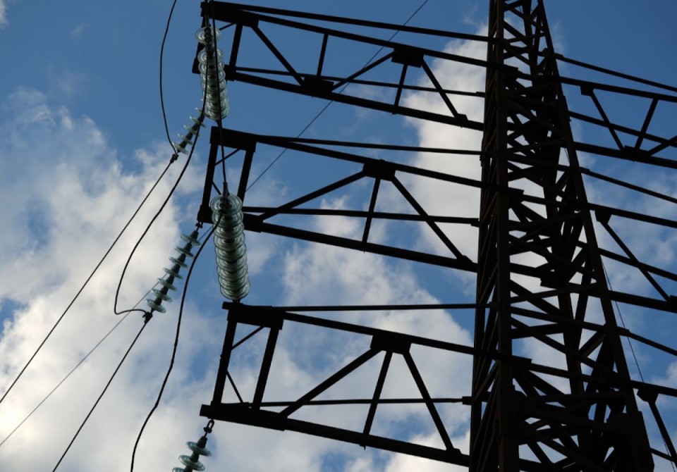 Мшаԥымза 1 инаркны Аԥсны ауааԥсыра рзы амчра аиуеит афымцамч ахәԥҵәа ҿыцқәа