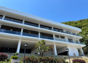 Ақалақьқәа Пицундеи Афон Ҿыци рхатәы биуџьетқәа роур алшоит