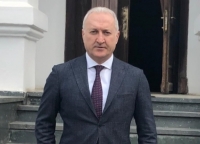 Ибрахим Авидзба: неправильно высказываться от имени сотен тысяч абхазов, проживающих в Турции