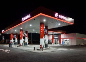 ООО «АЗиД»: рост цен на нефтепродукты в Абхазии напрямую связан с ростом экспортных цен в РФ