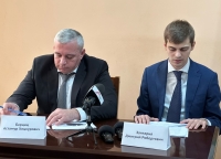 Более миллиона туристов, гиды-нелегалы, 20 несчастных случаев, 26 тысяч занятых - итоги курортного сезона