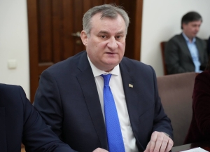 Утвержден перечень лекарств, предоставляемых бесплатно инвалидам Отечественной войны народа Абхазии