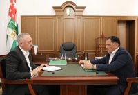 Показатели по экспорту цитрусовых 2025 года превышают показатели прошлого года почти на 300 тонн