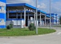 За нарушение таможенного законодательства гражданину Абхазии придется заплатить более 3,2 млн рублей таможенных платежей