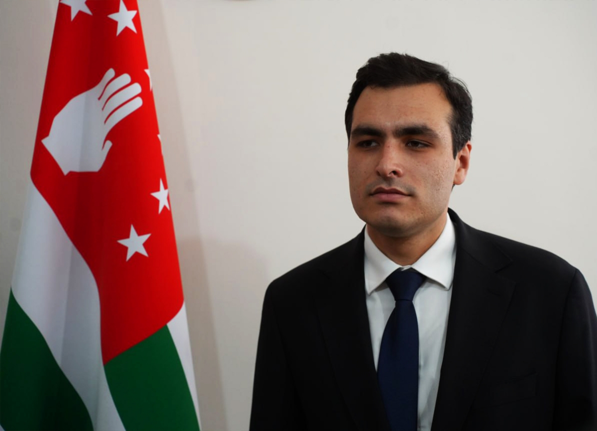 С 1 января  будут установлены льготы на оплату электроэнергии для некоторых категорий граждан