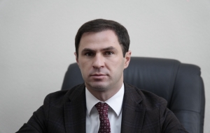 Горсобрание Сухума: кадровые решения, реконструкция набережной и модернизация инфраструктуры