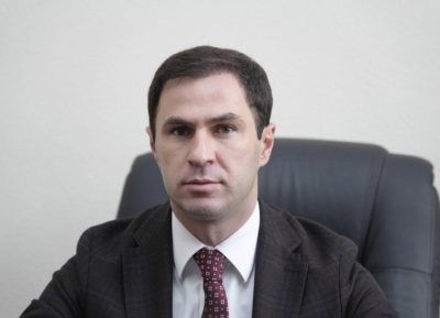 Горсобрание Сухума: кадровые решения, реконструкция набережной и модернизация инфраструктуры