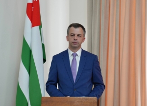 Глава Минфина отчитался об итогах исполнения бюджета