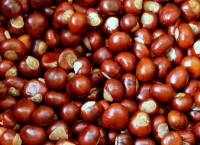 Абҵарамза 15 рзы Аҟәа ақалақь аҿы ахьа Амш азгәарҭоит.