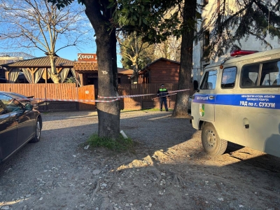 Президент держит на контроле дело о нападении на Эшсоу Какалия