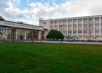 397 абитуриентов принимают в АГУ на бюджетной основе