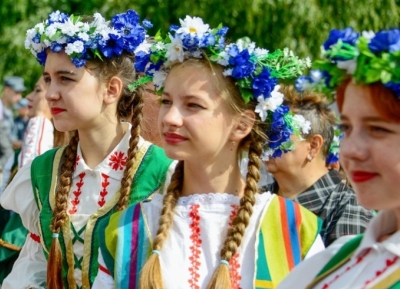 От творческих мастерских до фестивалей: в Абхазии завершились смены «Моста дружбы»