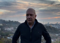 Граждан, проживающих в районе обрушения водного резервуара, обеспечат питьевой водой