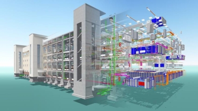 Аелектронтә усшәҟәқәа реимадаразы иаку асистема аԥҵаразы аконкурс рылаҳәоуп.