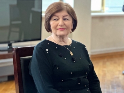 АСЛАН БЖЬАНИА АԤСНЫ ЖӘЛАР РАРТИСТ ЛИУДМИЛА ГӘЫМԤҲА ЛИРА АМШ ЛЫДИНЫҲӘАЛЕИТ.