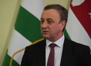 Владимир Делба: этот год должен стать прорывным в вопросе повышения социальных выплат