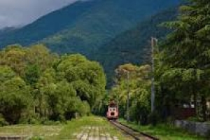 Аҩныҵҟатәи аусқәа Рминистрра Аусеилыргаратә усбарҭа Аԥснытәи аихамҩа иатәыз аԥаратә хархәагақәа реимҵәара аганахьала ашьаус хацнаркит.